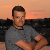 Отзыв от Артур - Виза Destination Thailand