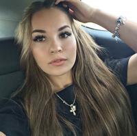 Отзыв от Соня - DTV виза